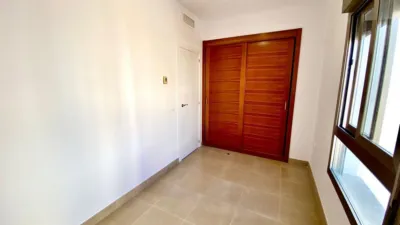 Apartment in the Old Town photo 16