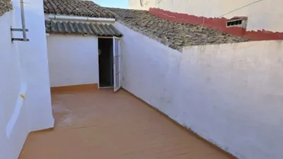 House in the Centre photo 20