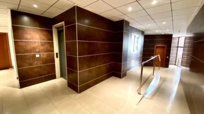 Apartment in the Old Town photo 28