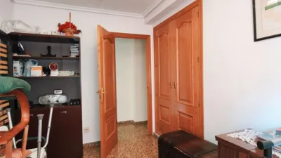 Apartment in the North Zone photo 17