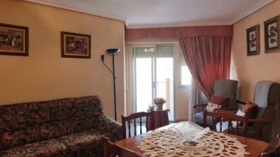 Apartment in the North Zone photo 7