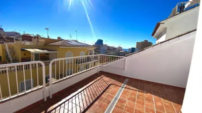 Apartment in the Old Town photo 3