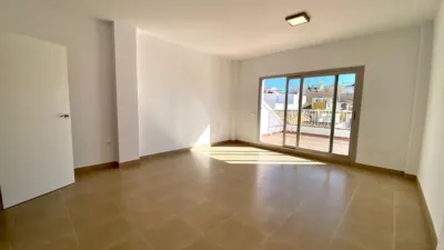 Apartment in the Old Town photo 7