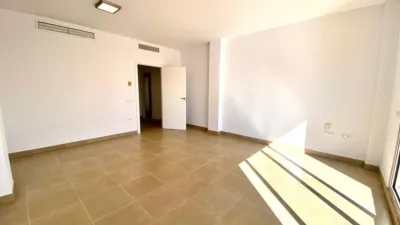 Apartment in the Old Town photo 10