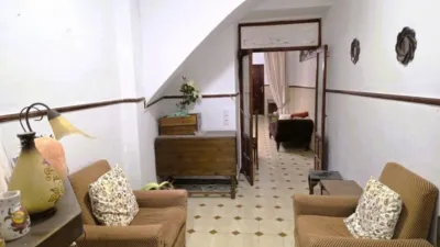 House in the Centre photo 8