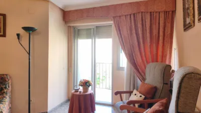 Apartment in the North Zone photo 5