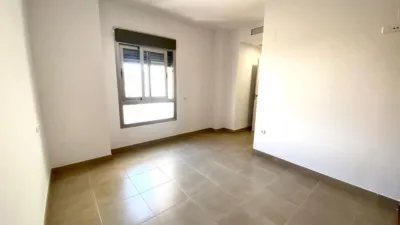 Apartment in the Old Town photo 21