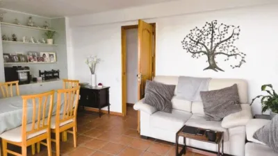 Piso – Xàbia - Jávea - Vista 3
