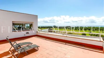 Chalet in Can Girona-Terramar-Vinyet photo 5