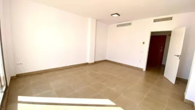 Apartment in the Old Town photo 9