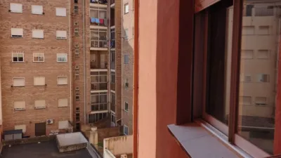 Apartment in the North Zone photo 23