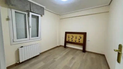 Piso en Areta photo 8