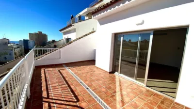 Apartment in the Old Town photo 4