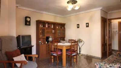 Apartment in the North Zone photo 3