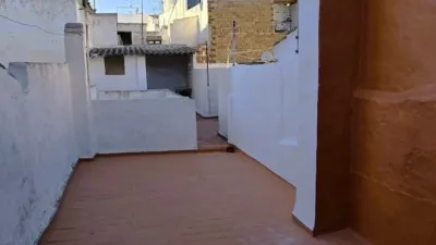 House in the Centre photo 3