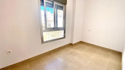 Apartment in the Old Town photo 19