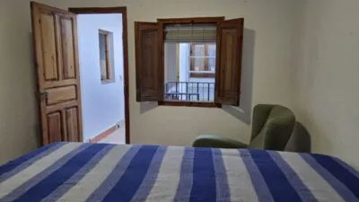 House in the Centre photo 16