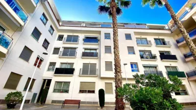 Apartment in the Old Town photo 33