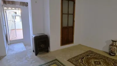 House in the Centre photo 19