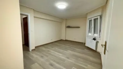 Piso en Areta photo 6