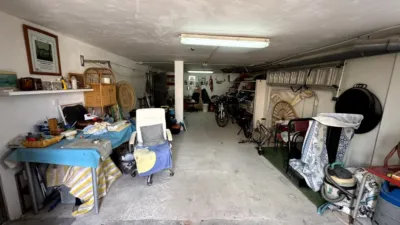 Chalet in Calabardina photo 31