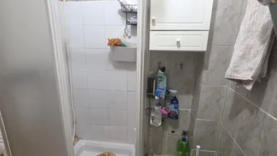 Duplex in Gran Platja photo 8