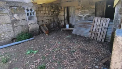 House in Amoeiro photo 4