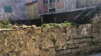 House in Amoeiro photo 3