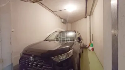 Piso en venta en Anaka-San Miguel-El Pinar, Anaka-San Miguel-El Pinar (Irun) de 537.900 €