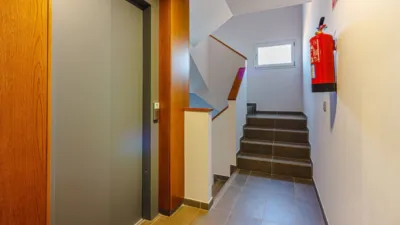 Apartamento en El Médano photo 17