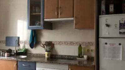 Piso – A Coruña, Agra do Orzán - Vista 5