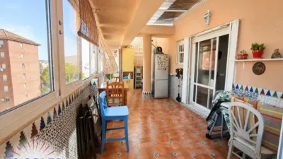 Piso – Orihuela, Severo Ochoa - Vista 2