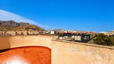 Piso – Orihuela, Severo Ochoa - Vista 5