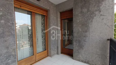 Piso en venta en Anaka-San Miguel-El Pinar, Anaka-San Miguel-El Pinar (Irun) de 537.900 €