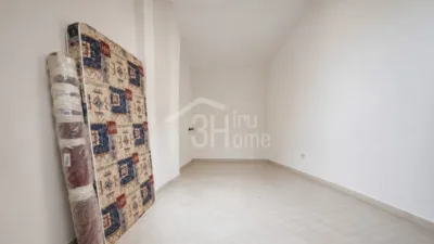 Piso en venta en Anaka-San Miguel-El Pinar, Anaka-San Miguel-El Pinar (Irun) de 537.900 €