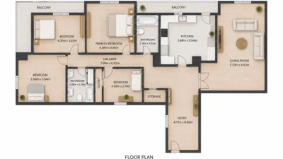 Attic Flat in Burtzeña photo 24