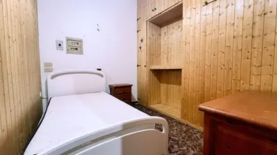 Chalet en Icod de Los Vinos photo 21