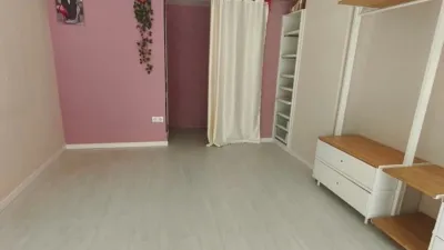 Local comercial en alquiler en Catro Camiños-A Gaiteira - Vista 4