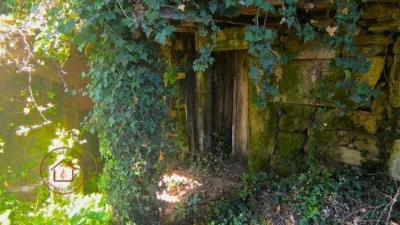 House in Amoeiro photo 5