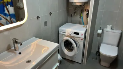 Apartamento en El Médano photo 10