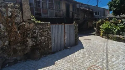 House in Amoeiro photo 2