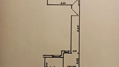 Apartment in Casco Viejo - Zazpi Kaleak photo 15