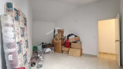 Piso en venta en Anaka-San Miguel-El Pinar, Anaka-San Miguel-El Pinar (Irun) de 537.900 €