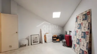 Piso en venta en Anaka-San Miguel-El Pinar, Anaka-San Miguel-El Pinar (Irun) de 537.900 €