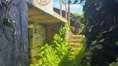 House in Amoeiro photo 3