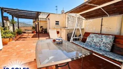 Piso – Orihuela, Severo Ochoa - Vista 3