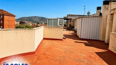 Piso – Orihuela, Severo Ochoa - Vista 4