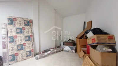 Piso en venta en Anaka-San Miguel-El Pinar, Anaka-San Miguel-El Pinar (Irun) de 537.900 €