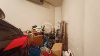 Piso en venta en Anaka-San Miguel-El Pinar, Anaka-San Miguel-El Pinar (Irun) de 537.900 €