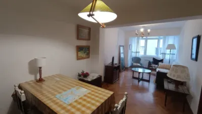 Piso – A Coruña, Agra do Orzán - Vista 2